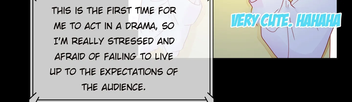 Read Walking in the Rain chapter 69 image 78 on Lezhin