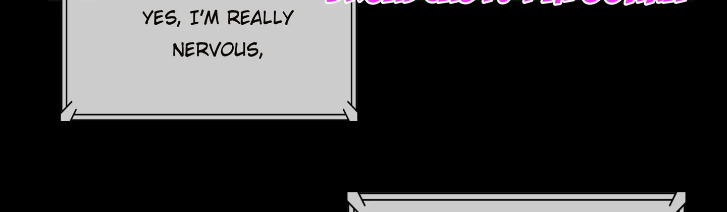 Read Walking in the Rain chapter 69 image 80 on Lezhin