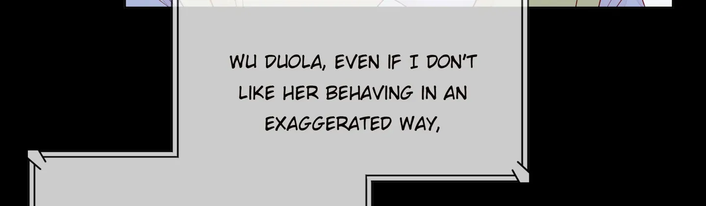 Read Walking in the Rain chapter 69 image 82 on Lezhin