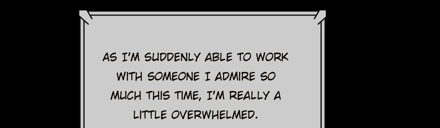 Read Walking in the Rain chapter 69 image 84 on Lezhin