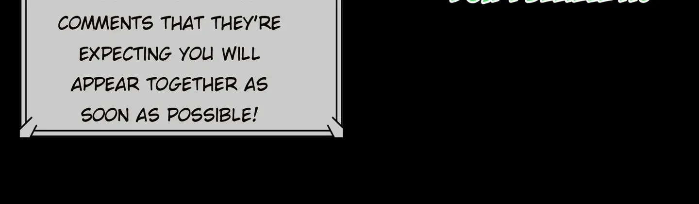 Read Walking in the Rain chapter 69 image 88 on Lezhin
