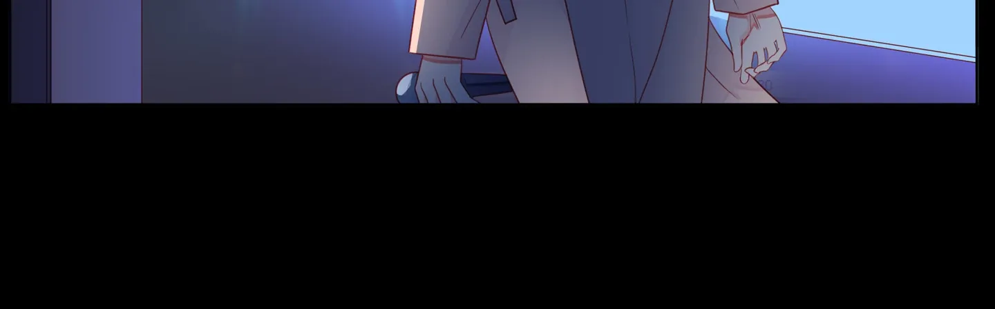 Read Walking in the Rain chapter 69 image 98 on Lezhin