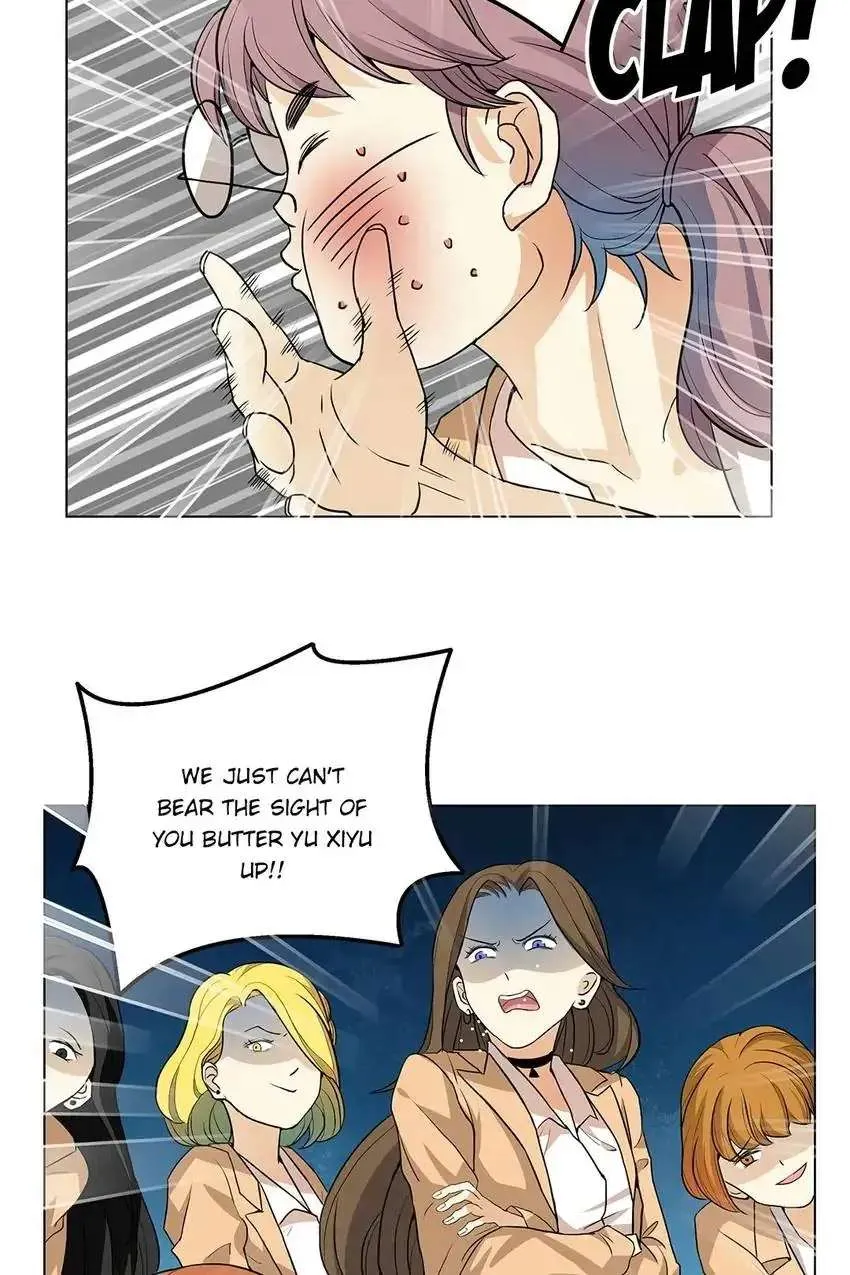 Read Walking in the Rain chapter 7 image 11 on Lezhin