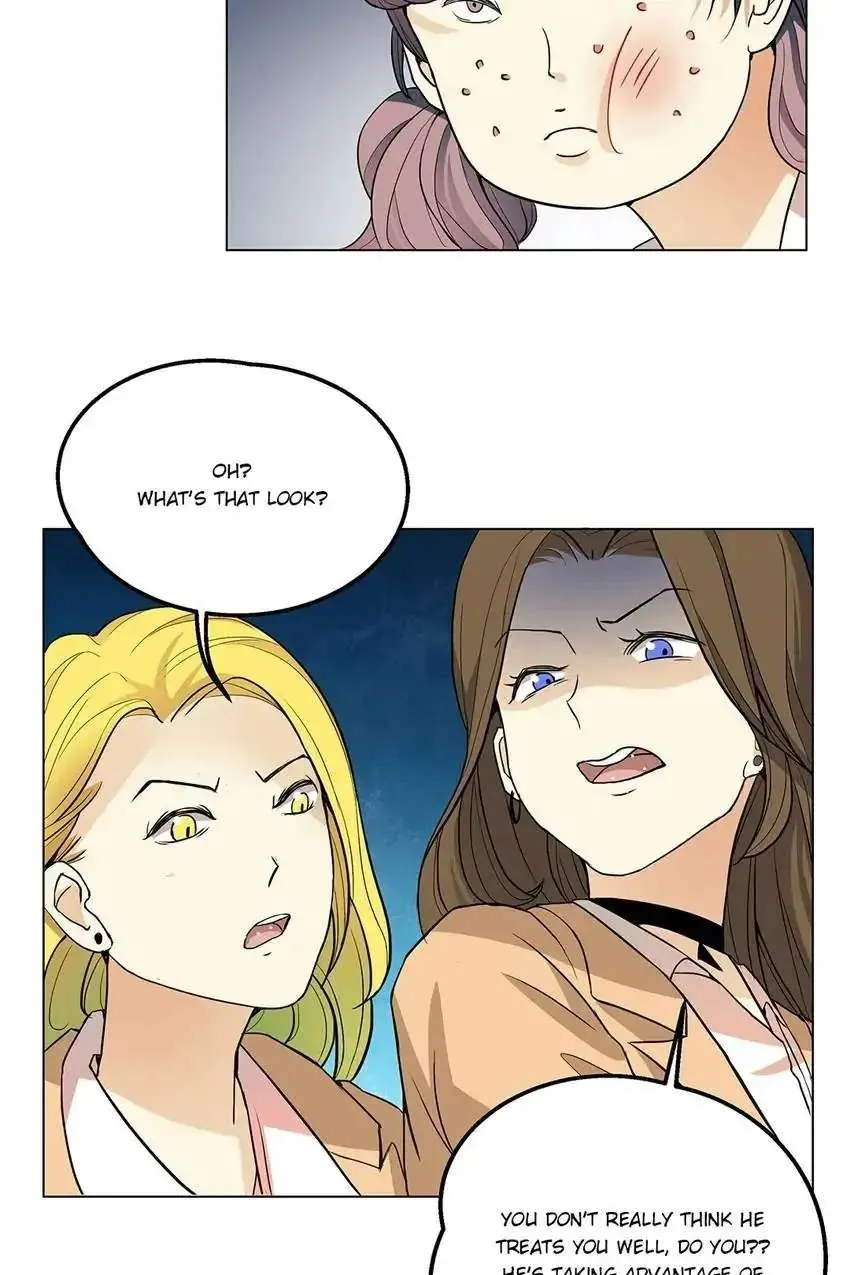 Read Walking in the Rain chapter 7 image 13 on Lezhin