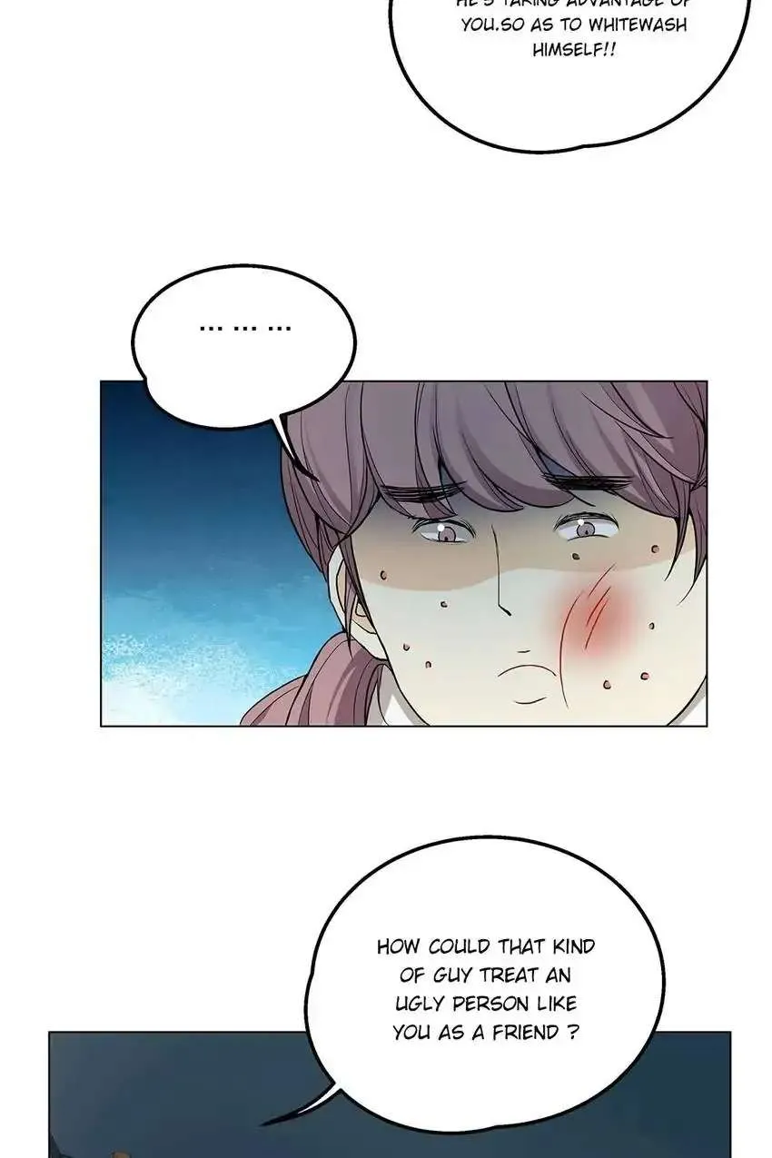 Read Walking in the Rain chapter 7 image 14 on Lezhin