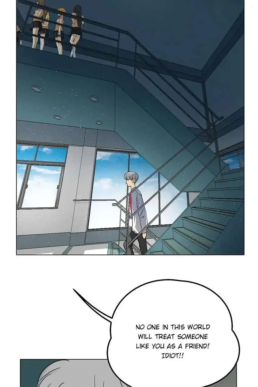 Read Walking in the Rain chapter 7 image 15 on Lezhin