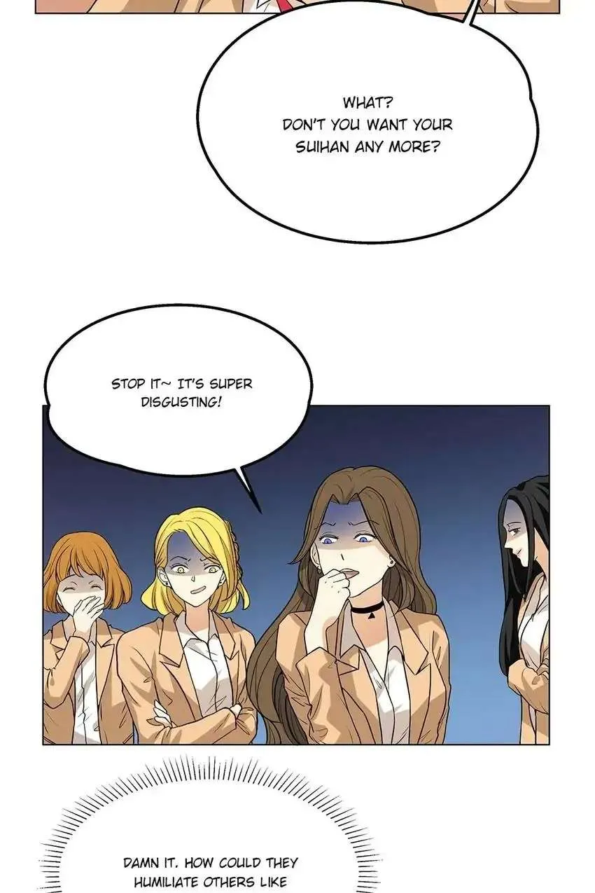 Read Walking in the Rain chapter 7 image 17 on Lezhin