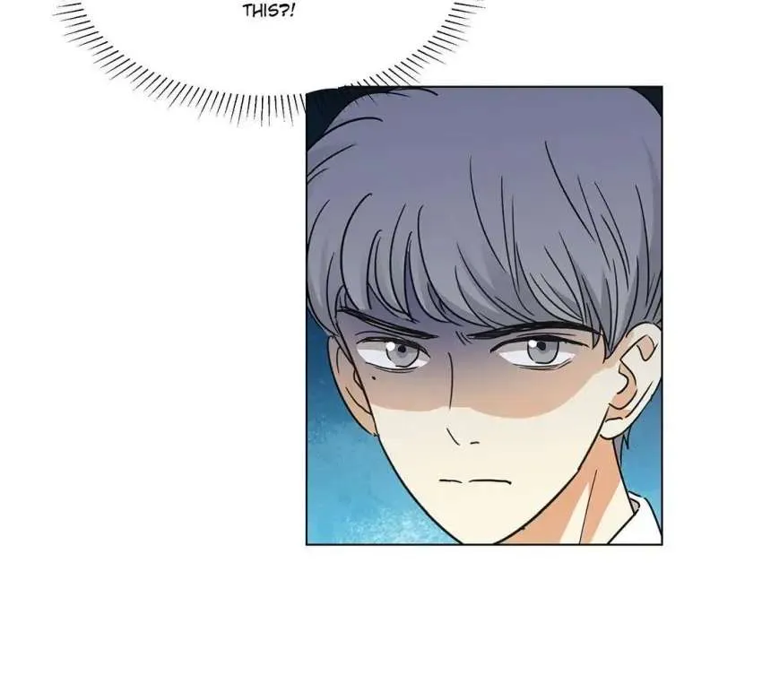 Read Walking in the Rain chapter 7 image 18 on Lezhin