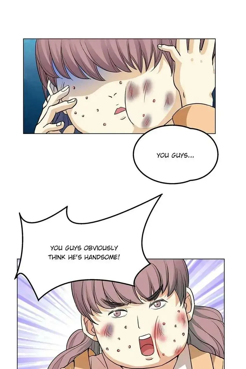 Read Walking in the Rain chapter 7 image 20 on Lezhin