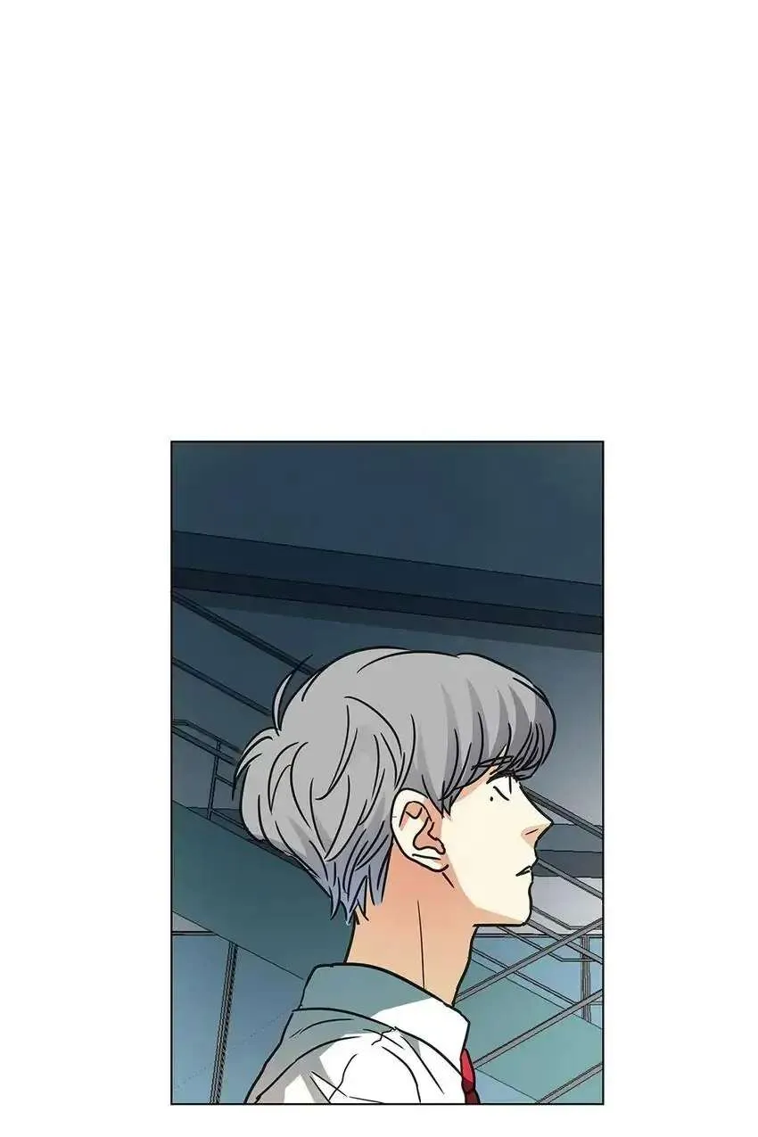 Read Walking in the Rain chapter 7 image 21 on Lezhin