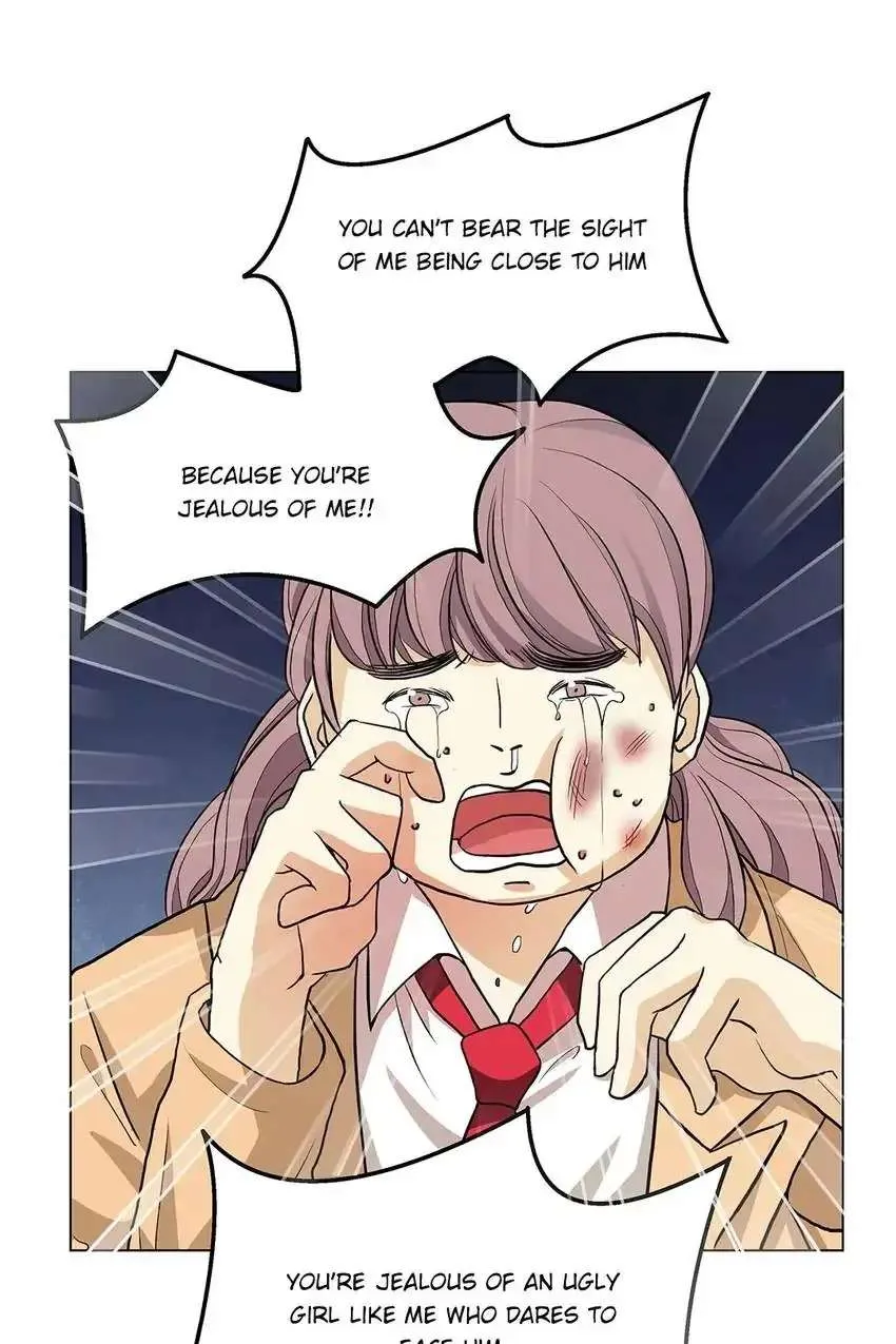 Read Walking in the Rain chapter 7 image 22 on Lezhin