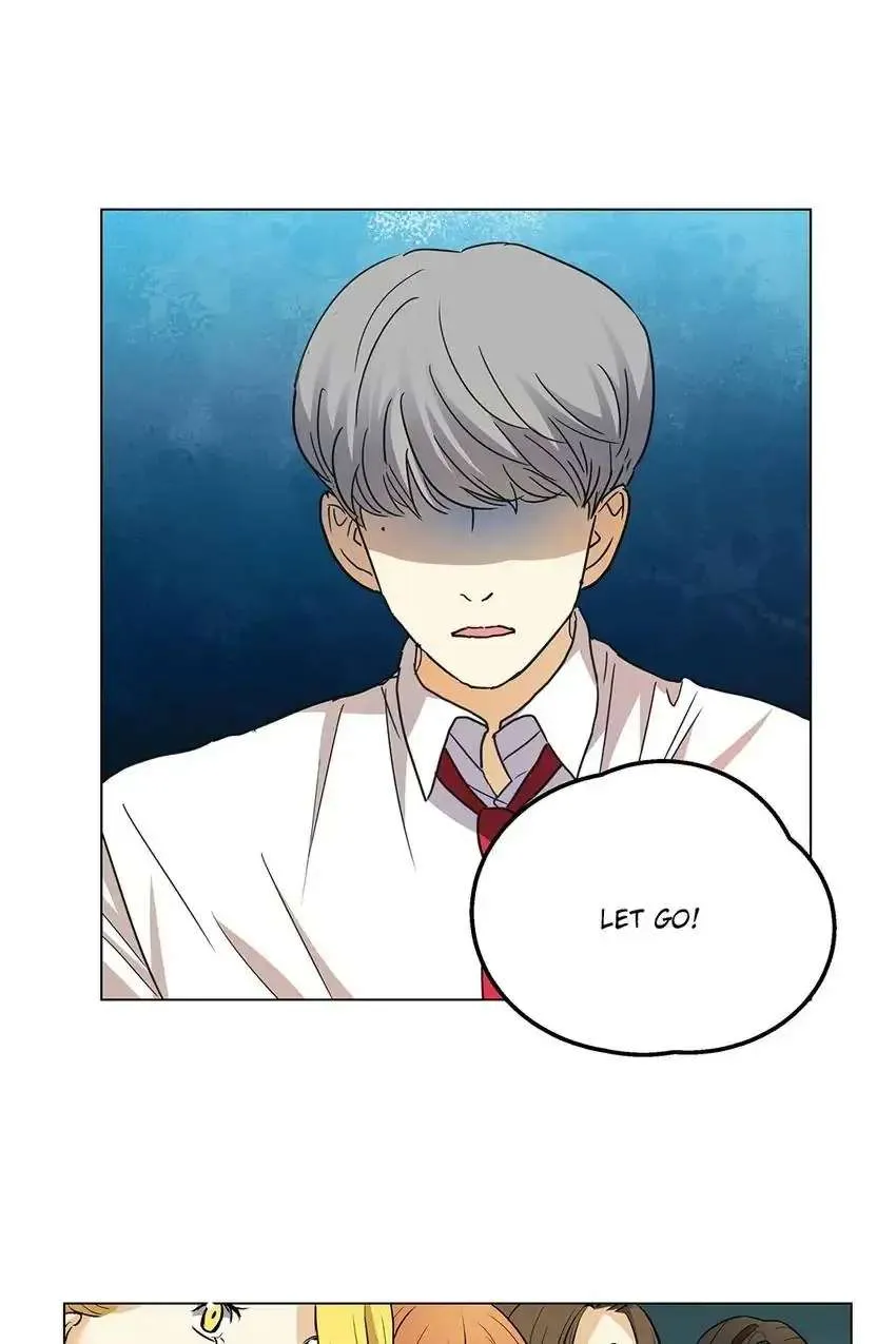 Read Walking in the Rain chapter 7 image 27 on Lezhin