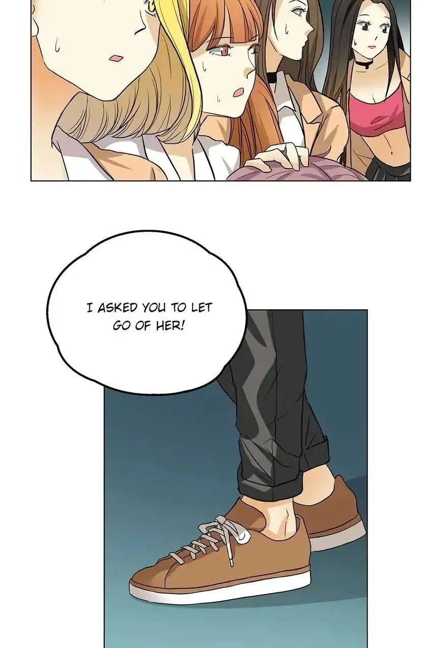 Read Walking in the Rain chapter 7 image 28 on Lezhin