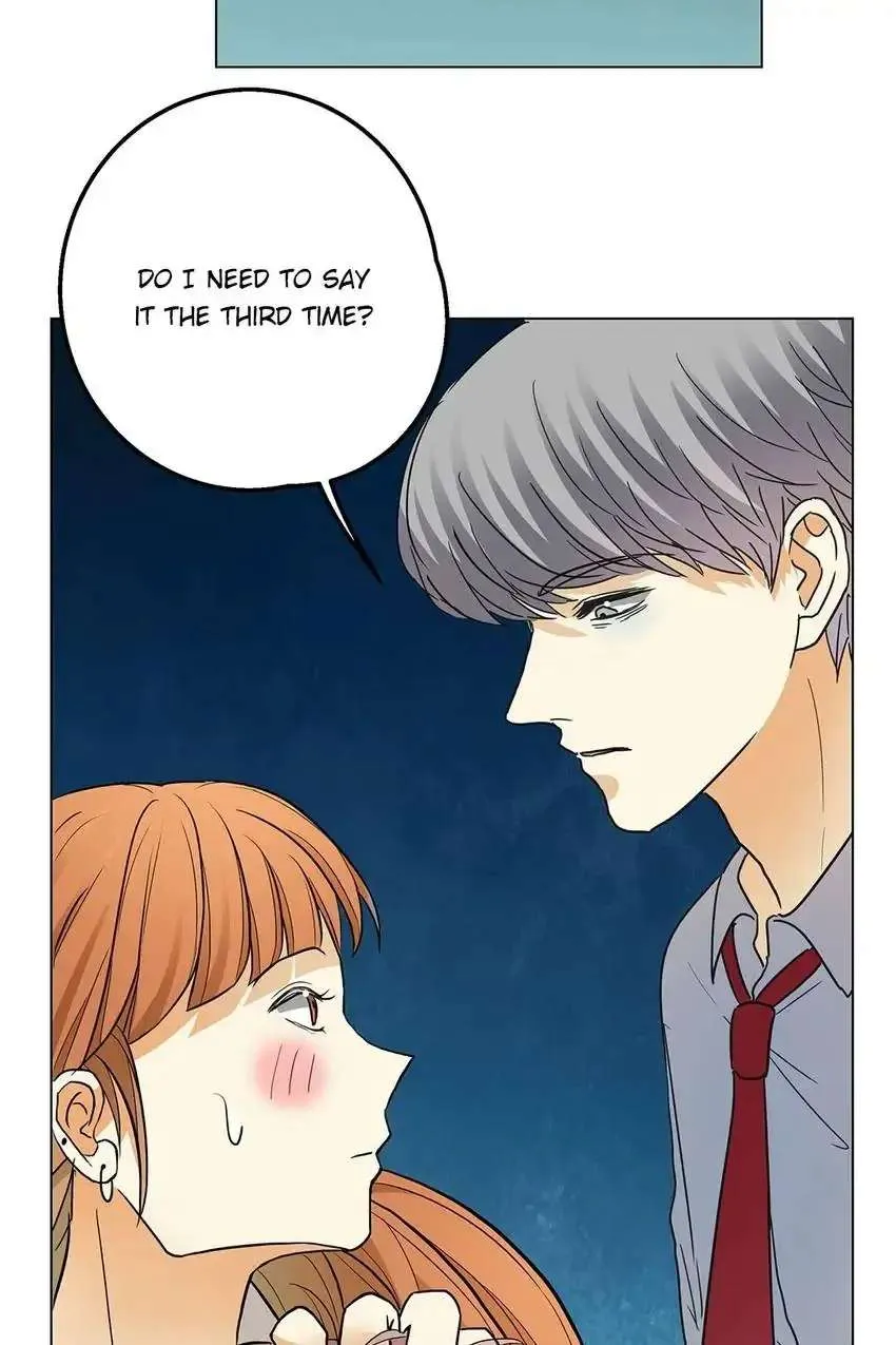 Read Walking in the Rain chapter 7 image 29 on Lezhin