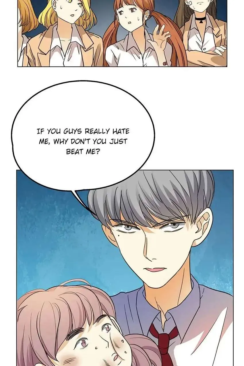 Read Walking in the Rain chapter 7 image 31 on Lezhin