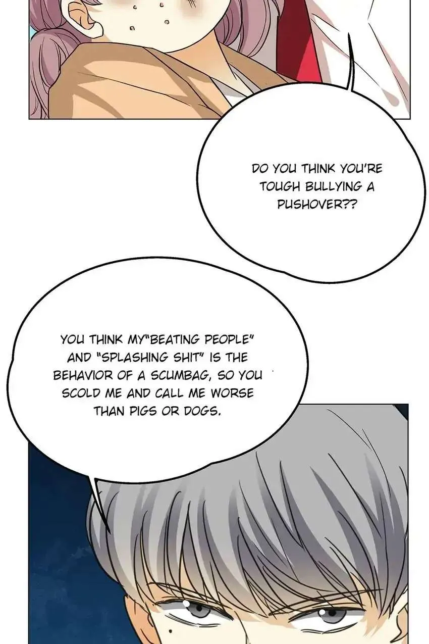 Read Walking in the Rain chapter 7 image 32 on Lezhin