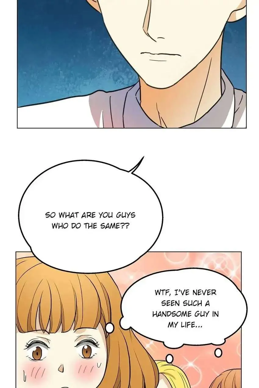 Read Walking in the Rain chapter 7 image 33 on Lezhin