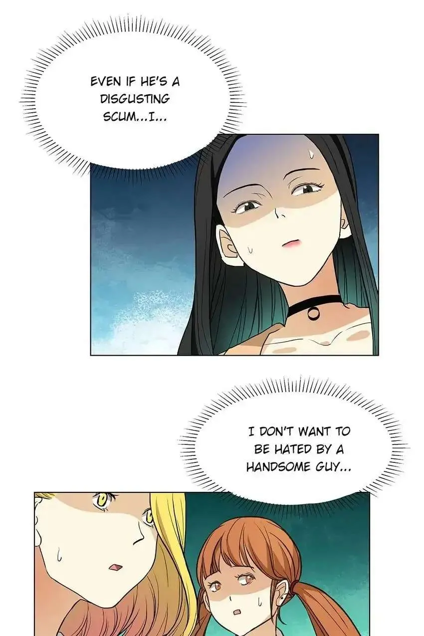 Read Walking in the Rain chapter 7 image 36 on Lezhin
