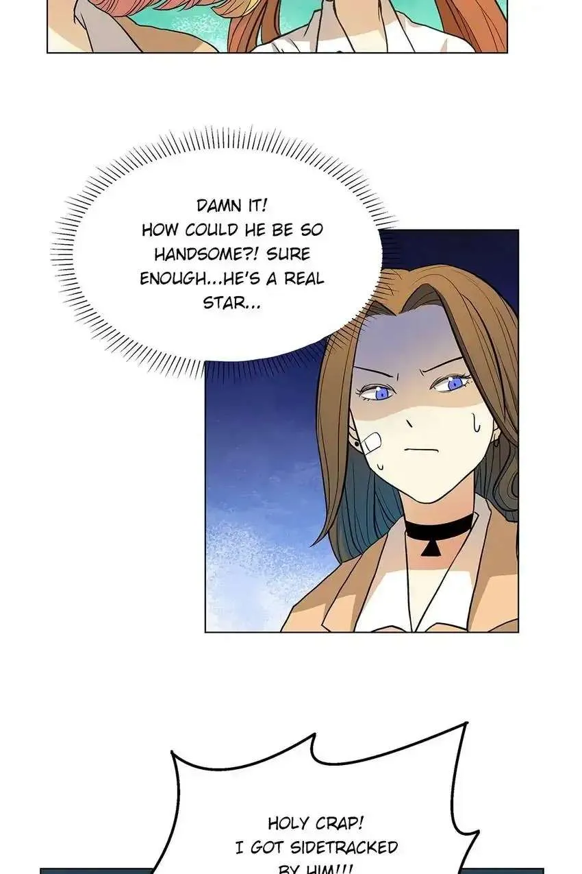 Read Walking in the Rain chapter 7 image 37 on Lezhin
