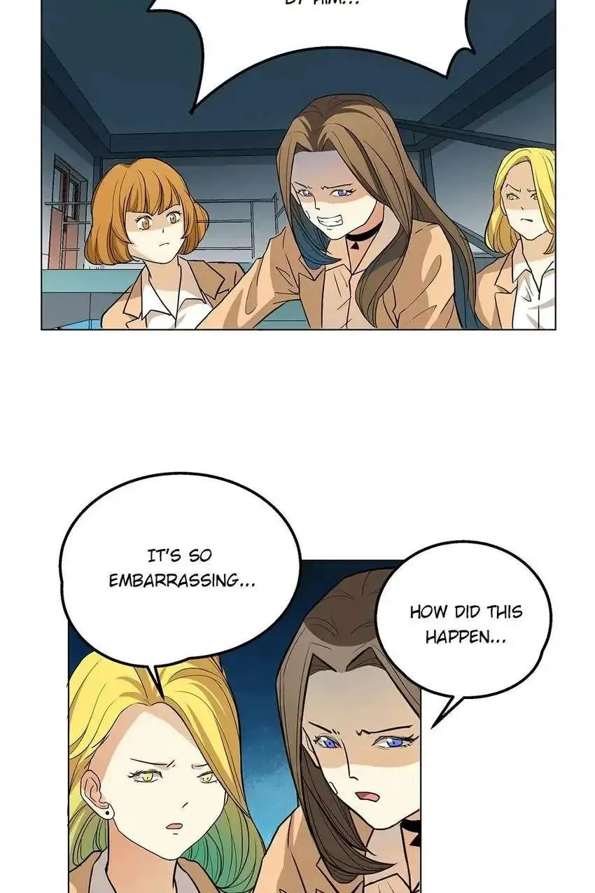 Read Walking in the Rain chapter 7 image 38 on Lezhin