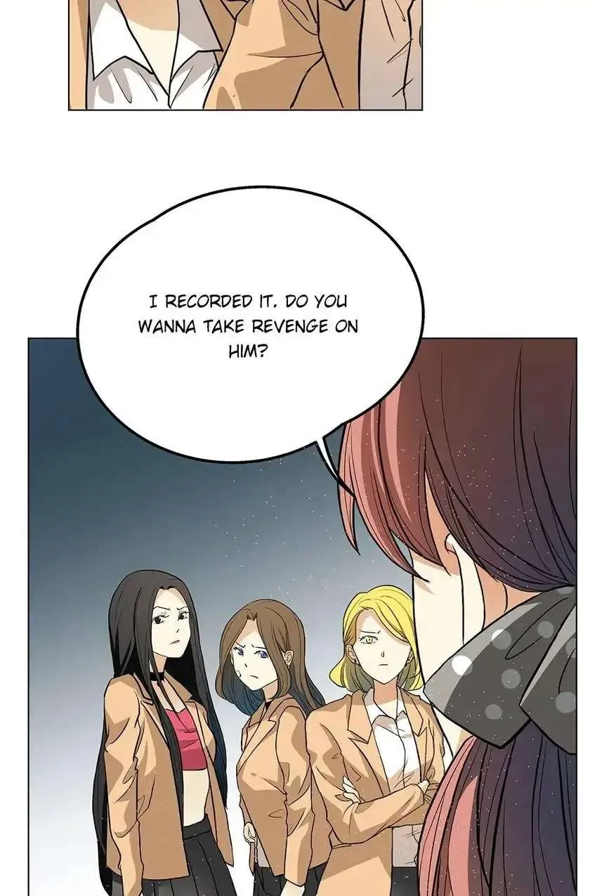 Read Walking in the Rain chapter 7 image 39 on Lezhin