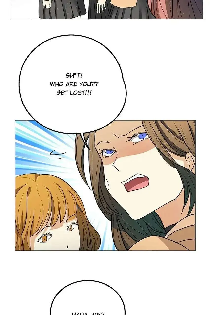 Read Walking in the Rain chapter 7 image 40 on Lezhin