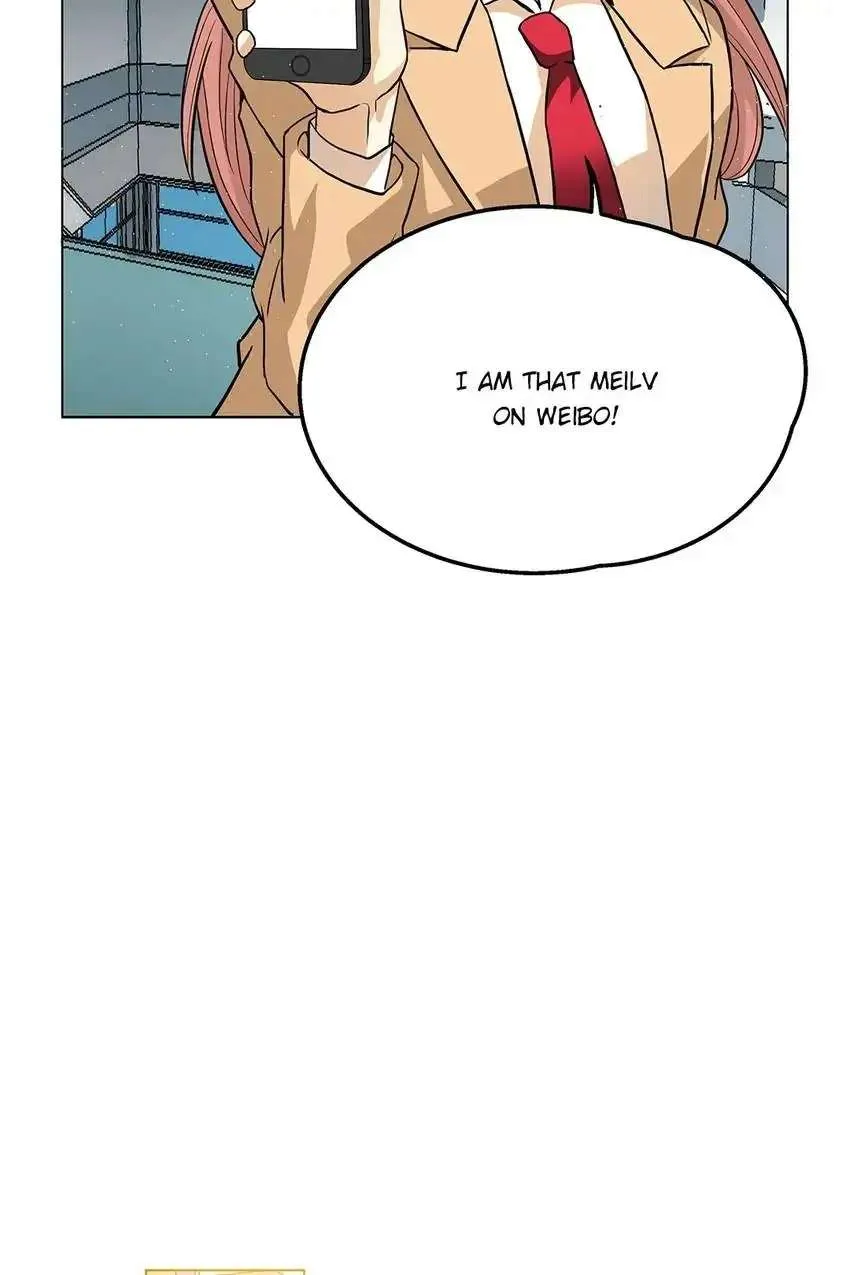 Read Walking in the Rain chapter 7 image 42 on Lezhin