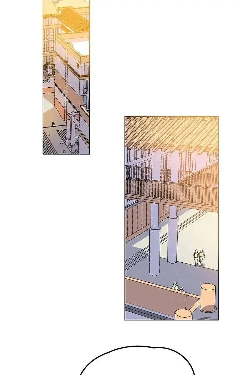 Read Walking in the Rain chapter 7 image 43 on Lezhin
