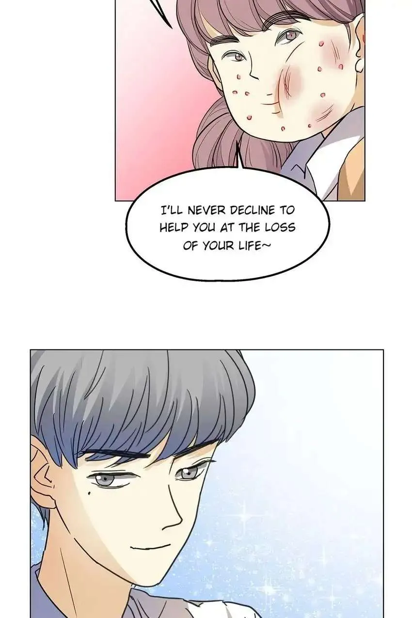 Read Walking in the Rain chapter 7 image 46 on Lezhin