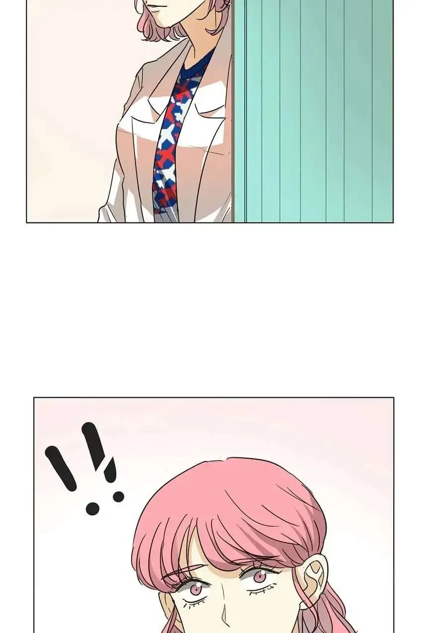 Read Walking in the Rain chapter 7 image 50 on Lezhin