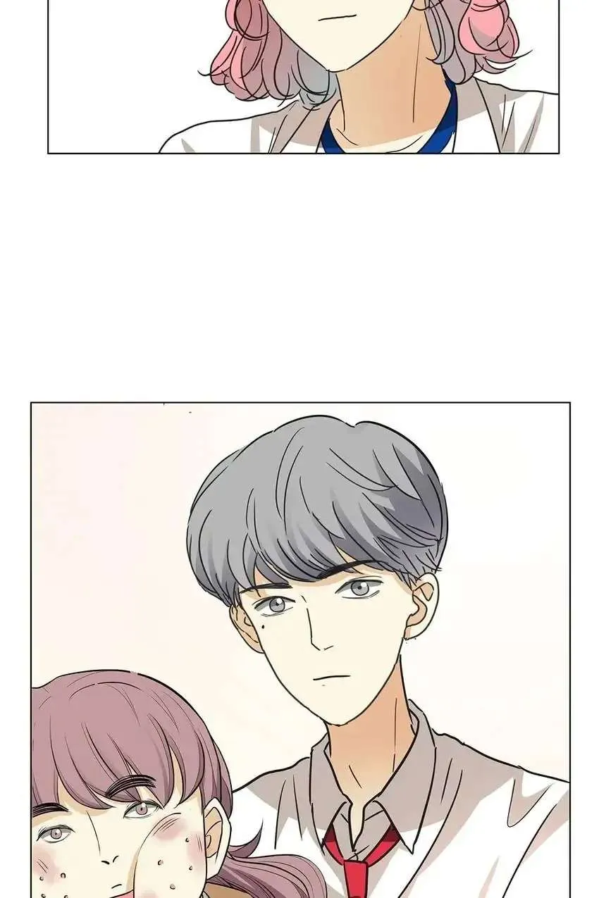 Read Walking in the Rain chapter 7 image 51 on Lezhin