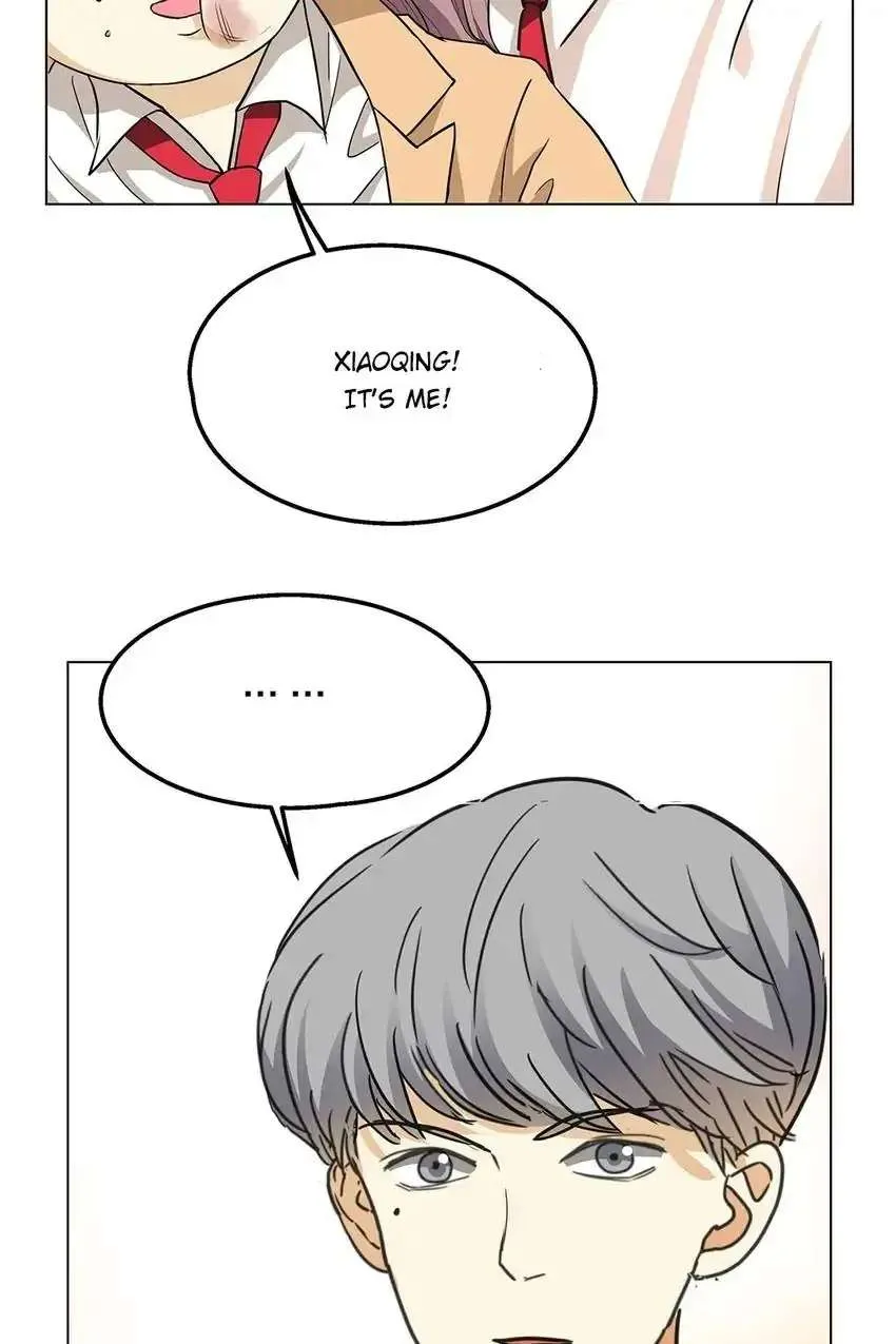Read Walking in the Rain chapter 7 image 52 on Lezhin
