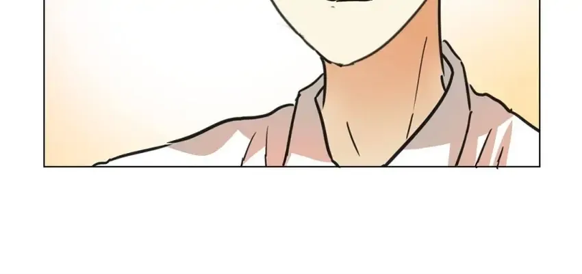 Read Walking in the Rain chapter 7 image 53 on Lezhin
