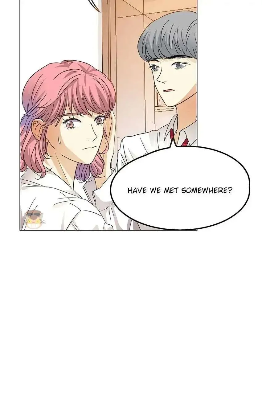 Read Walking in the Rain chapter 7 image 55 on Lezhin