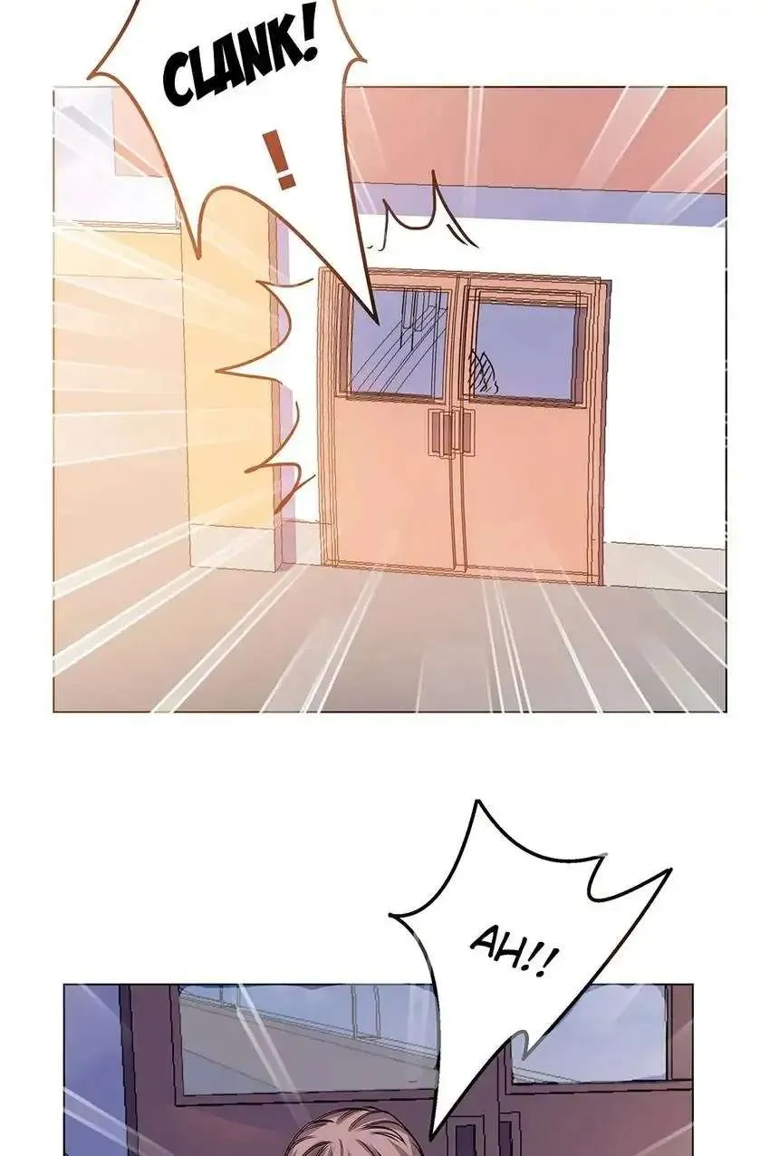 Read Walking in the Rain chapter 7 image 7 on Lezhin