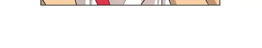 Read Walking in the Rain chapter 7 image 9 on Lezhin