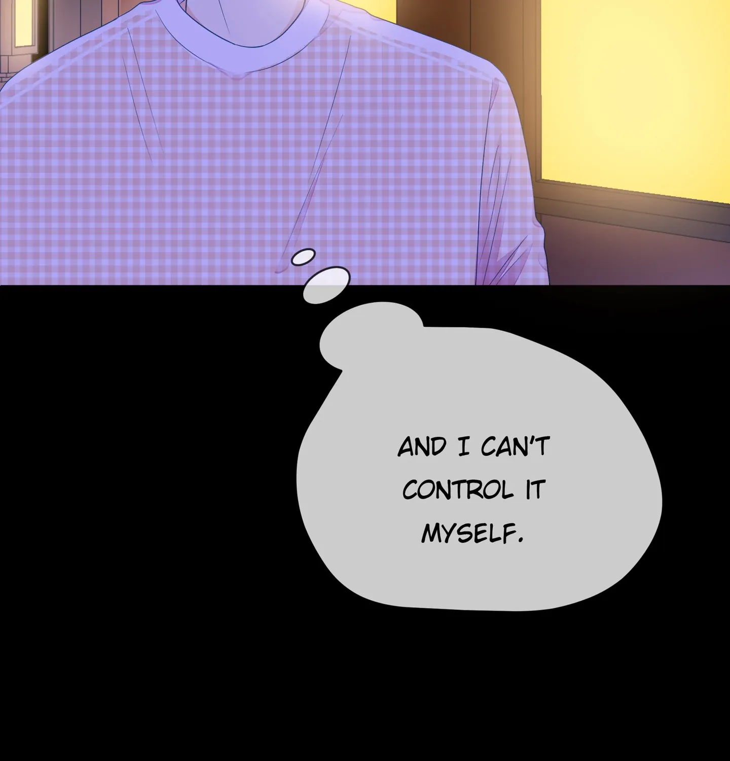 Read Walking in the Rain chapter 70 image 100 on Lezhin