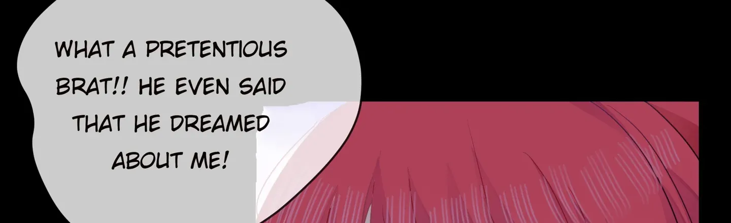 Read Walking in the Rain chapter 70 image 11 on Lezhin