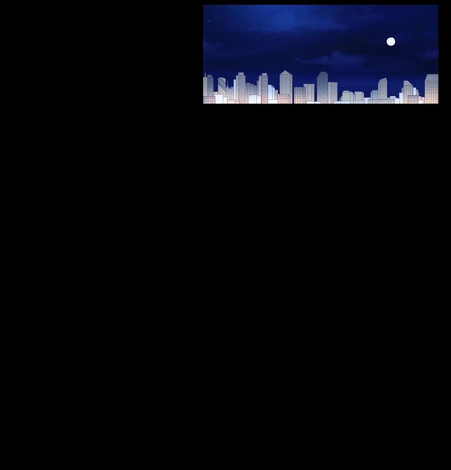 Read Walking in the Rain chapter 70 image 112 on Lezhin