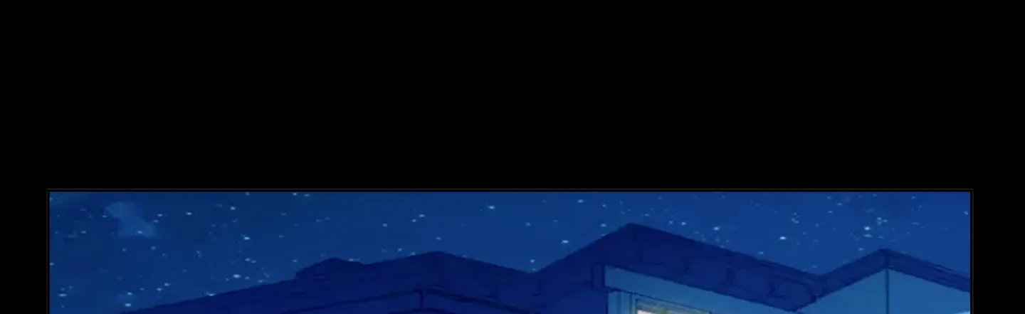 Read Walking in the Rain chapter 70 image 15 on Lezhin