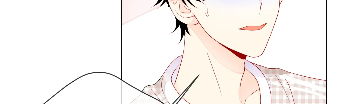 Read Walking in the Rain chapter 70 image 21 on Lezhin