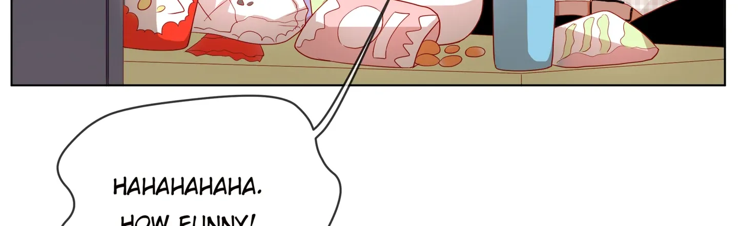 Read Walking in the Rain chapter 70 image 23 on Lezhin