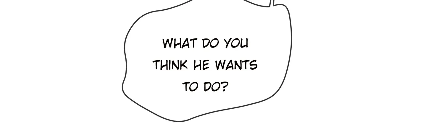 Read Walking in the Rain chapter 70 image 25 on Lezhin