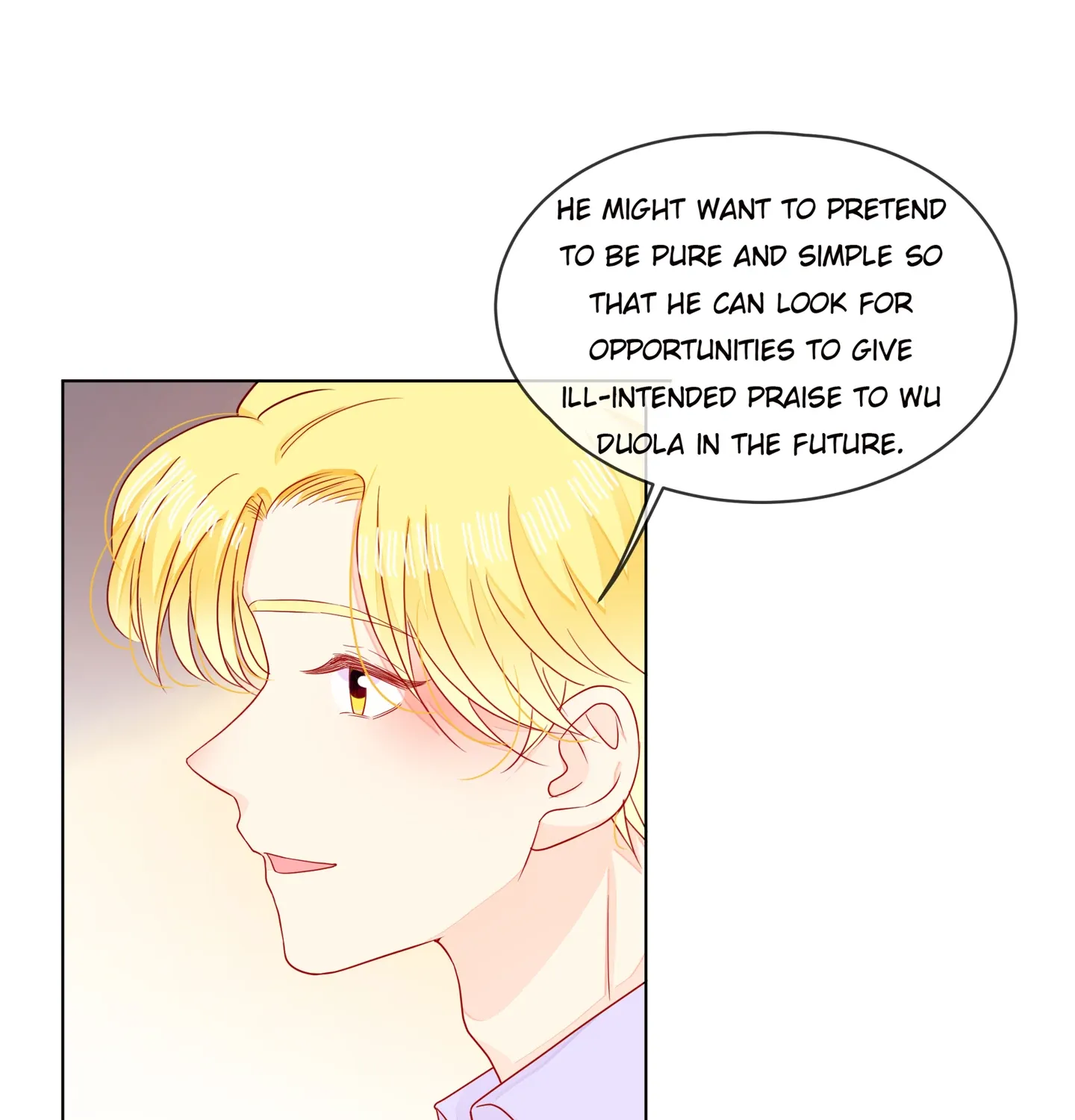 Read Walking in the Rain chapter 70 image 26 on Lezhin