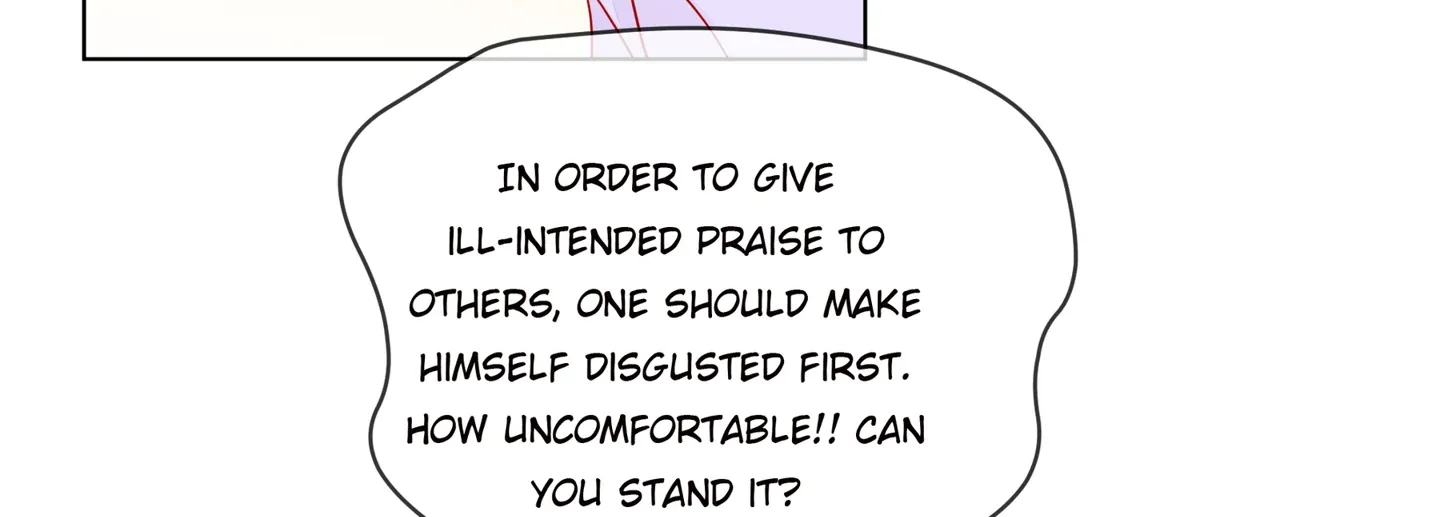 Read Walking in the Rain chapter 70 image 27 on Lezhin