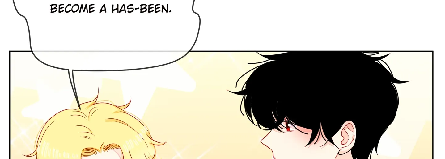 Read Walking in the Rain chapter 70 image 29 on Lezhin