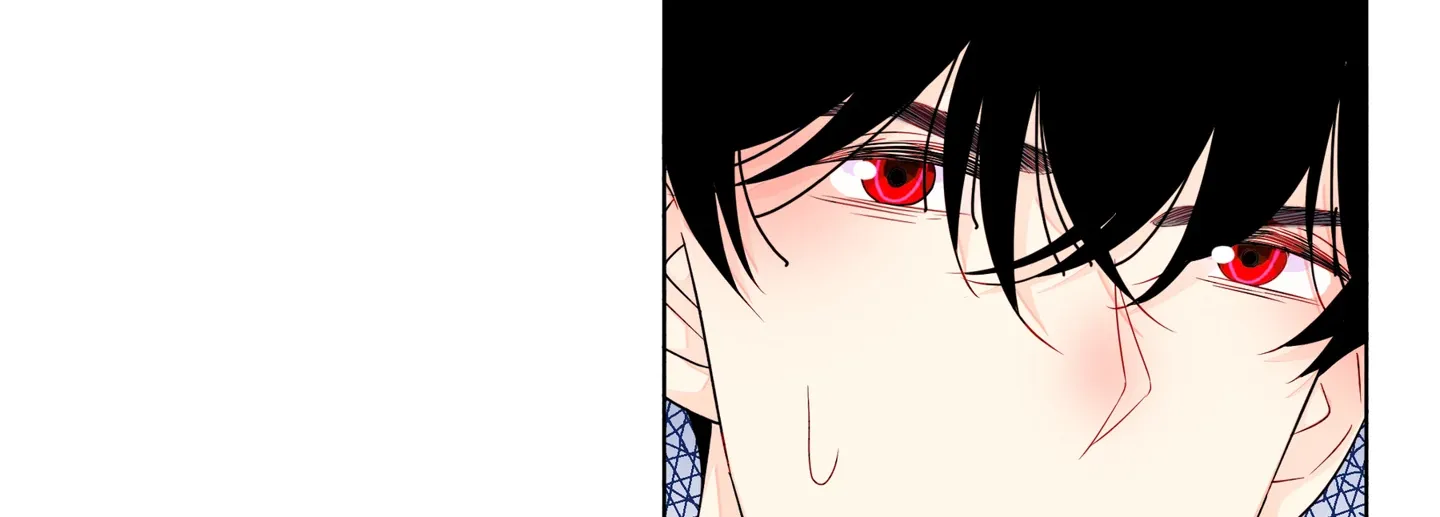 Read Walking in the Rain chapter 70 image 31 on Lezhin