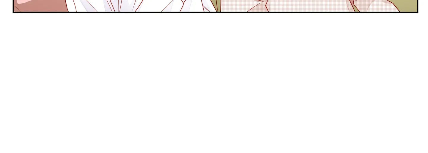 Read Walking in the Rain chapter 70 image 33 on Lezhin