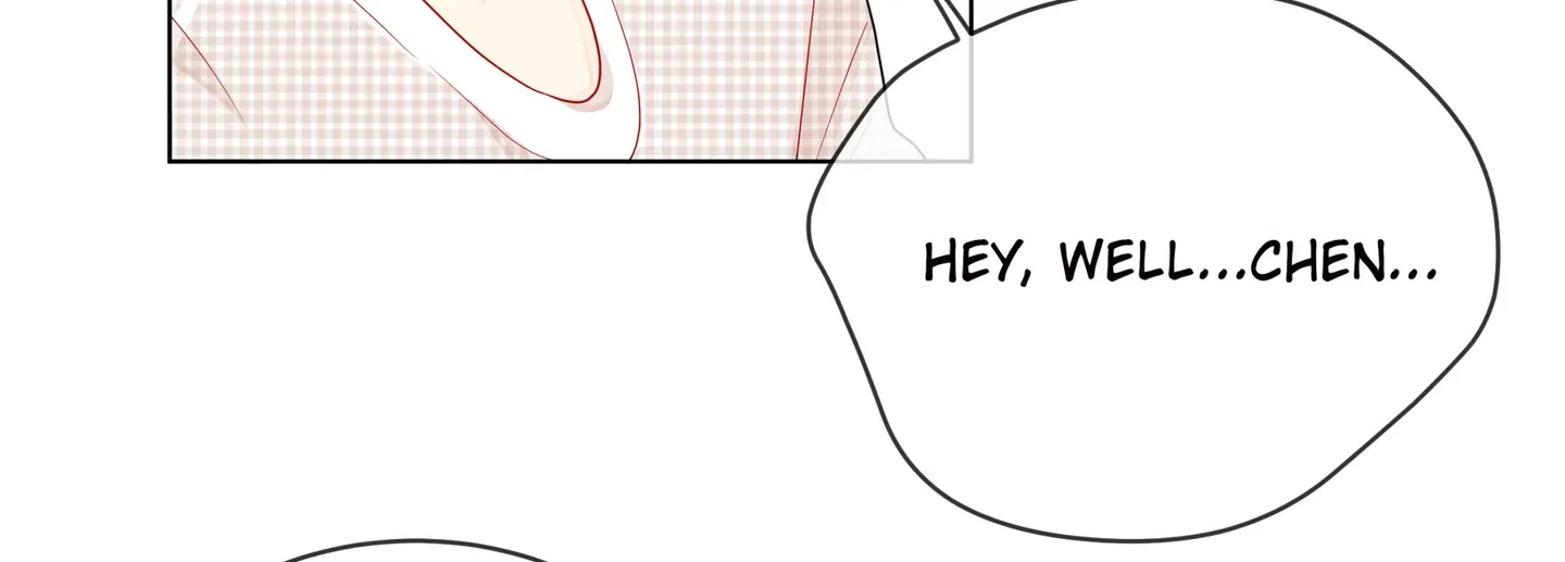 Read Walking in the Rain chapter 70 image 35 on Lezhin