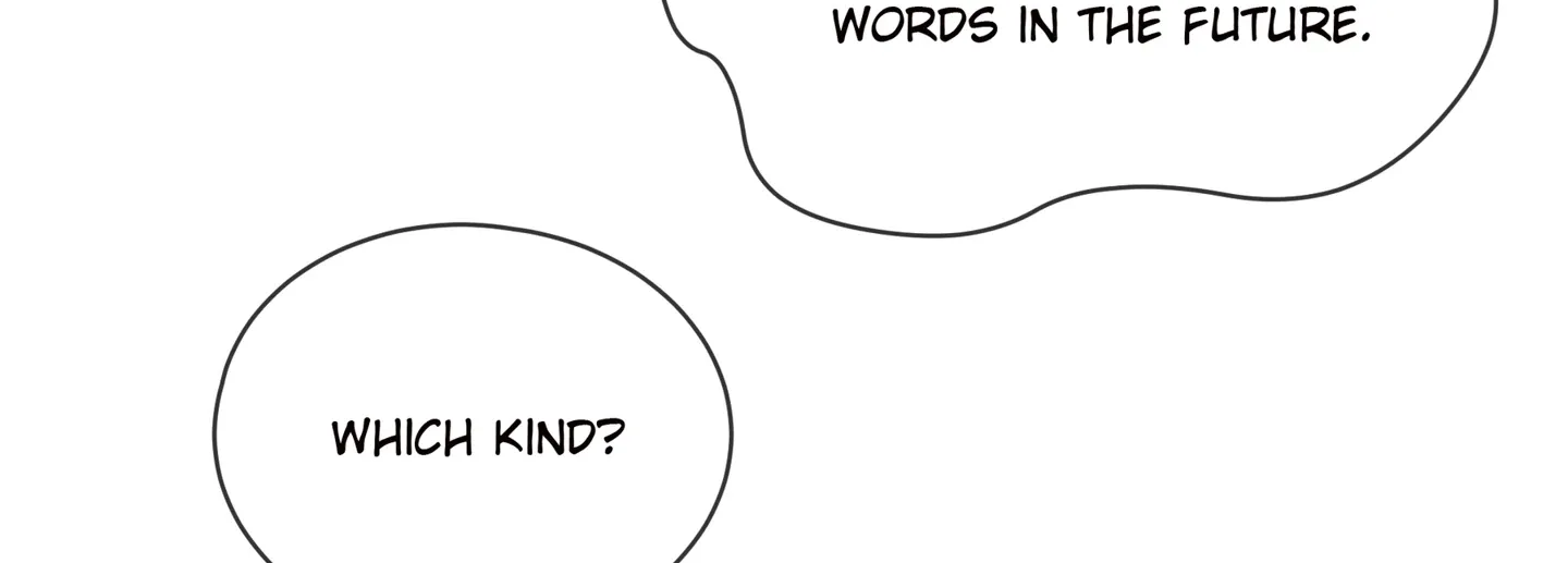 Read Walking in the Rain chapter 70 image 37 on Lezhin